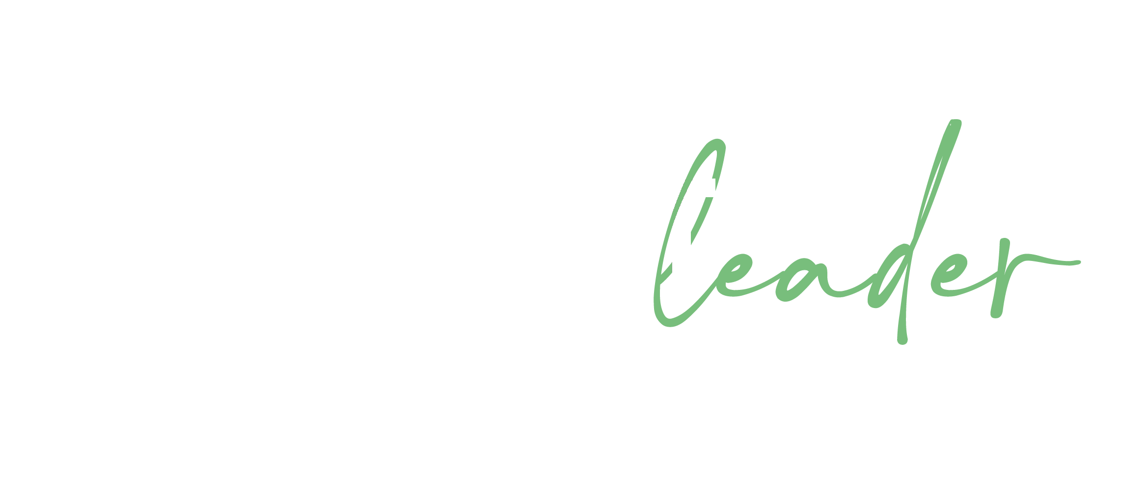 The Trust Leader