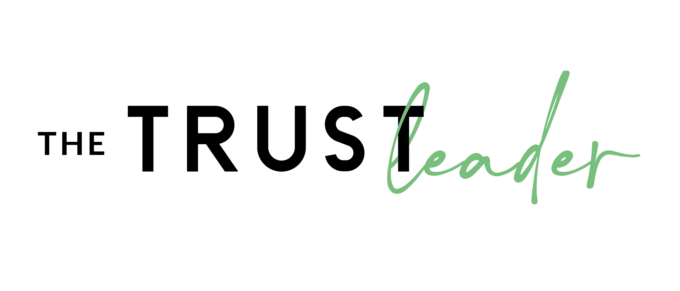 The Trust Leader